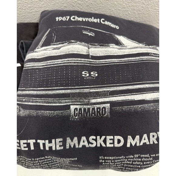 Mens Medium Hoodie Bundle of 3 Hollister Vans & Newport Beach - Picture 6 of 11